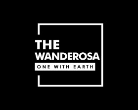 THE WANDEROSA entry by Allfine
