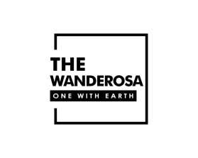 THE WANDEROSA entry by Allfine