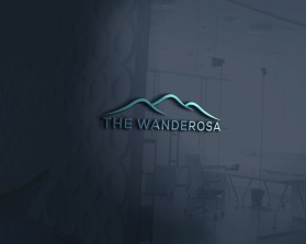 THE WANDEROSA entry by saddam101725