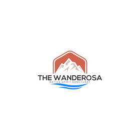THE WANDEROSA entry by uji_amin