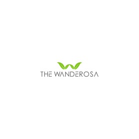 THE WANDEROSA entry by podopodo