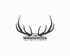 THE WANDEROSA entry by ayoeb