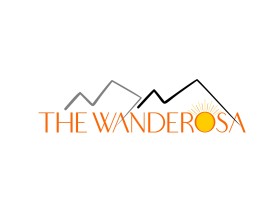 THE WANDEROSA entry by Surendra Reddy