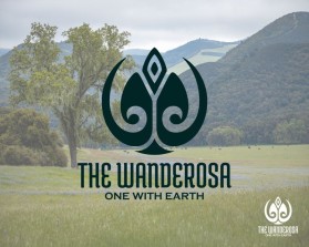 THE WANDEROSA entry by Tono