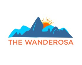 THE WANDEROSA entry by Surendra Reddy