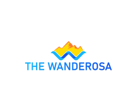 THE WANDEROSA entry by Mokeshk
