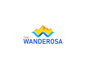THE WANDEROSA entry by Mokeshk