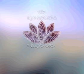 THE WANDEROSA entry by Bkidrahul