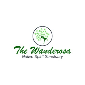 THE WANDEROSA entry by BLACK DEVIL