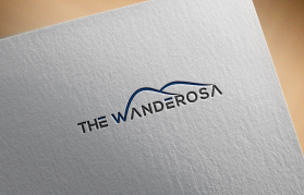 THE WANDEROSA entry by Yay mbah!