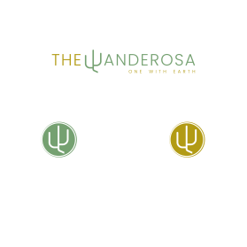 THE WANDEROSA entry by Gilanimal