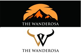 Logo Design entry 2213134 submitted by ANTO421