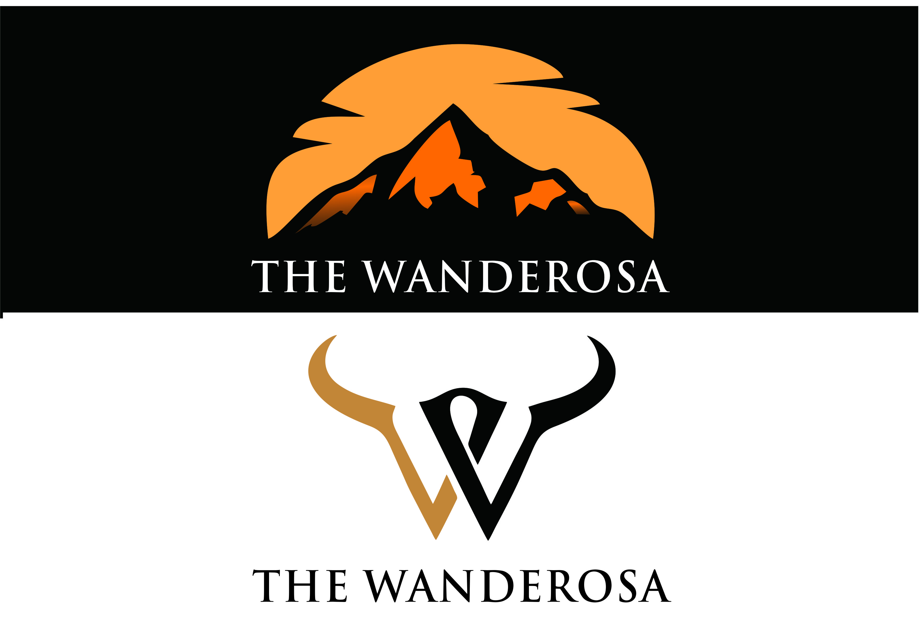 Logo Design entry 2213134 submitted by ANTO421