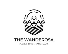 THE WANDEROSA entry by Send_art