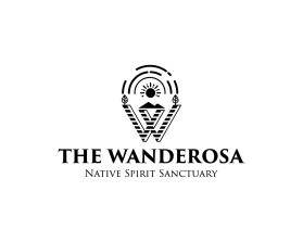 THE WANDEROSA entry by Send_art