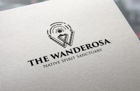 THE WANDEROSA entry by Send_art