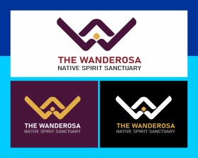 THE WANDEROSA entry by heirie