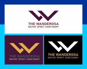 THE WANDEROSA entry by heirie