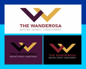 THE WANDEROSA entry by heirie
