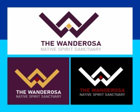 THE WANDEROSA entry by heirie