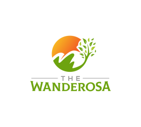 THE WANDEROSA entry by Artprincess