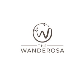 THE WANDEROSA entry by Artprincess