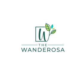 THE WANDEROSA entry by Artprincess