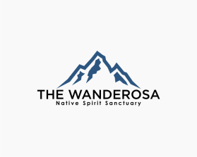 THE WANDEROSA entry by gadingailsa