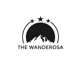 THE WANDEROSA entry by veva17