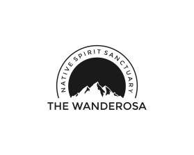 THE WANDEROSA entry by veva17
