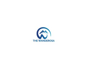 THE WANDEROSA entry by anubegum