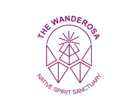 THE WANDEROSA entry by Armchtrm