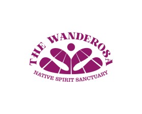 THE WANDEROSA entry by Armchtrm