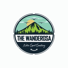 THE WANDEROSA entry by stwe