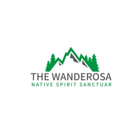 THE WANDEROSA entry by aissouk