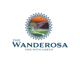 THE WANDEROSA entry by Kimbucha1