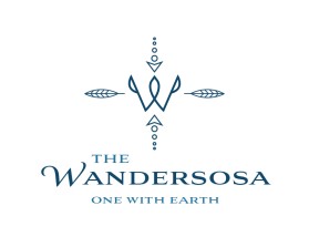 THE WANDEROSA entry by Kimbucha1