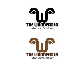 THE WANDEROSA entry by Shandy