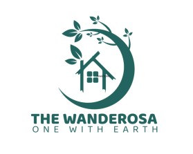 THE WANDEROSA entry by Hikimaru