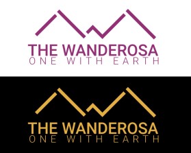 THE WANDEROSA entry by Hikimaru
