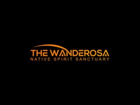 THE WANDEROSA entry by hosenshahadat