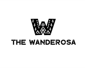 THE WANDEROSA entry by Logigraph