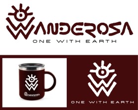 THE WANDEROSA entry by john12343
