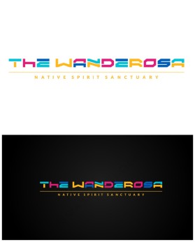 THE WANDEROSA entry by RAMG