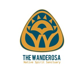 THE WANDEROSA entry by Subekti 08