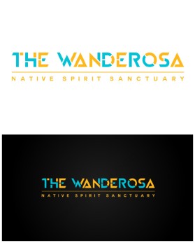 THE WANDEROSA entry by RAMG