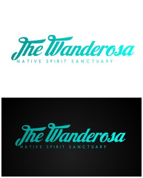 THE WANDEROSA entry by RAMG