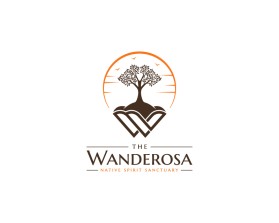 THE WANDEROSA entry by AlphaCeph