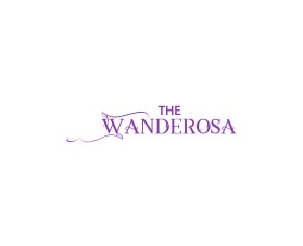THE WANDEROSA entry by Shark Attack