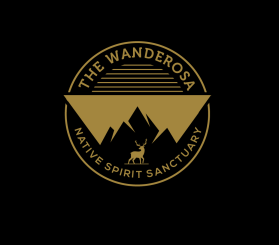 THE WANDEROSA entry by denina